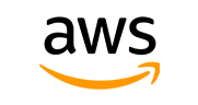 AWS