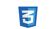 CSS 3
