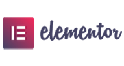 Elementor