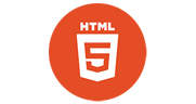 HTML 5