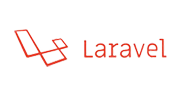 Laravel