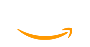 AWS