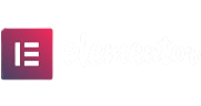 Elementor