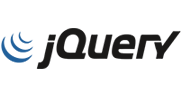 jQuery