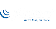 jQuery