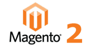 Magento 2