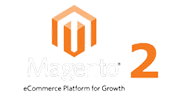 Magento 2
