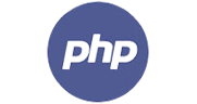 PHP