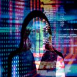 ai_in_digital_marketing