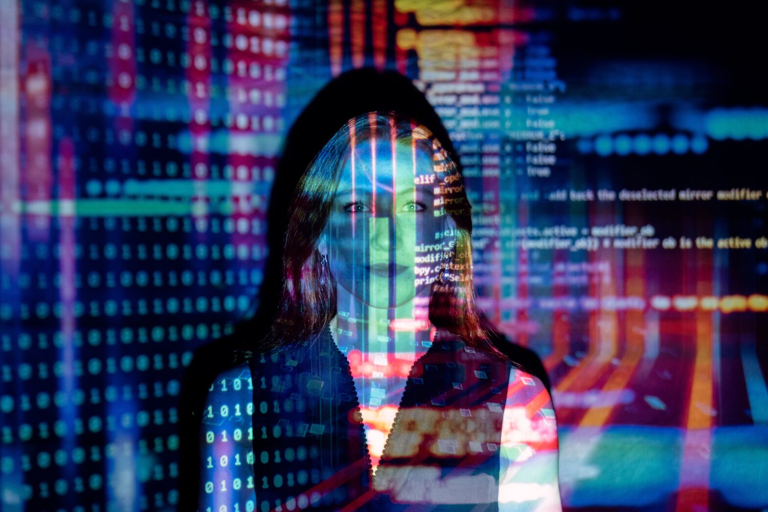 ai_in_digital_marketing