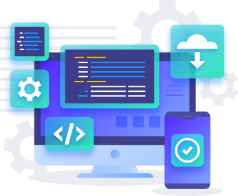 Web Development 6 03