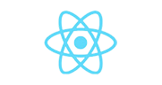 Home 13 react