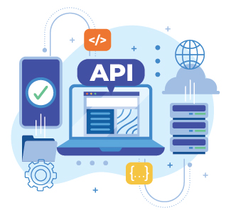Web Development 15 Application Integration