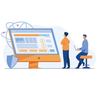 Software Quality Assurance 4 End to end Digital Testing