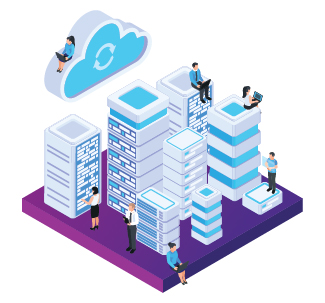 Software Quality Assurance 1 Infrastructure Testing