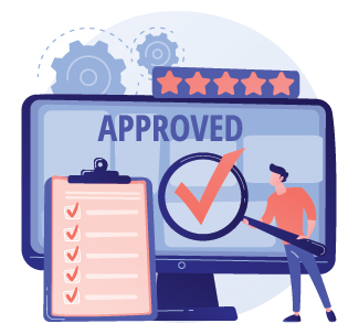 Software Quality Assurance 2 Quality Control Consulting