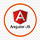 Web Development 3 angular