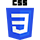 Web Development 4 css