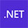 Web Development 13 dot