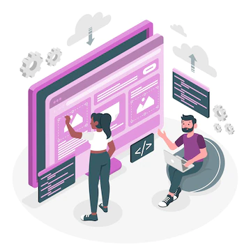 UI/UX Design 1 ezgif.com gif maker 4
