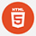 html html