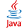 Web Development 11 java