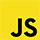 Web Development 5 js