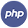 Web Development 12 php