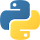 Web Development 8 phy