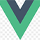 Web Development 2 ve 1
