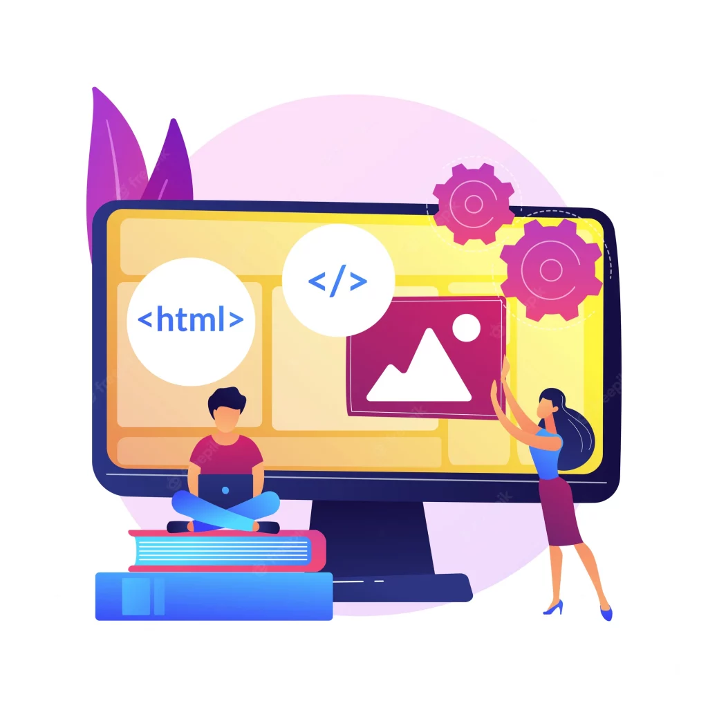 Web Development 1 web developers courses computer programming web