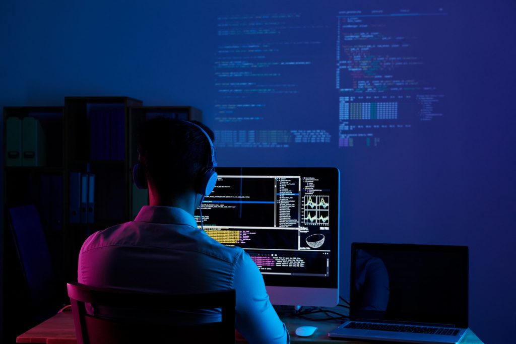 Best Front-End Frameworks of 2023 for Web Development: 10 Front-end Frameworks for Web Development