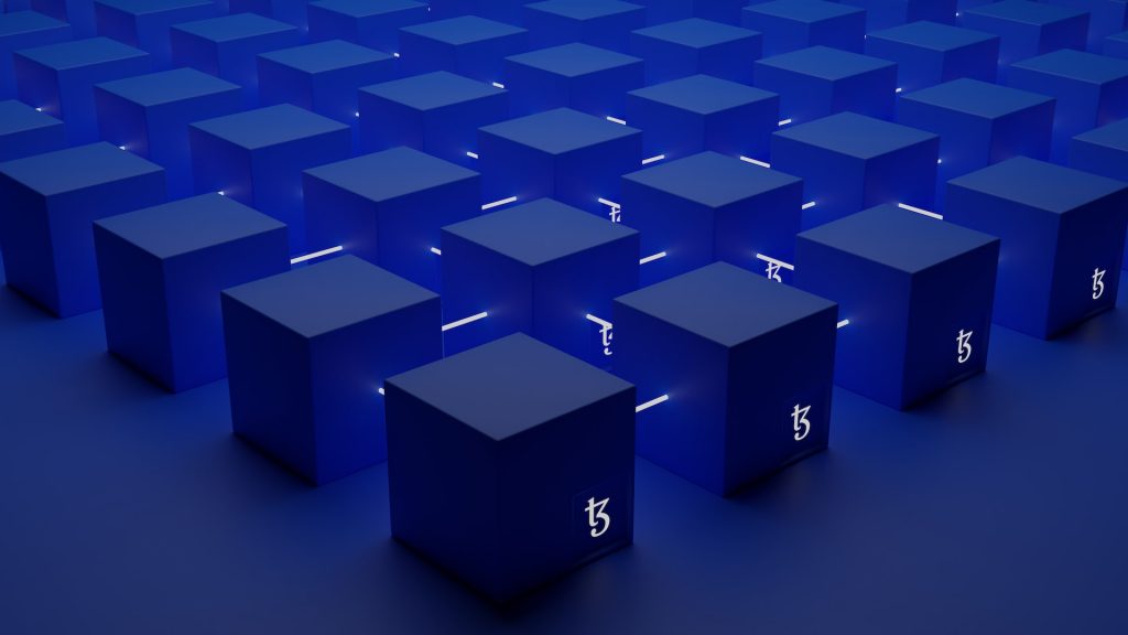 Why Blockchain is the future of the internet? 9 Blockchain is the future of the internet