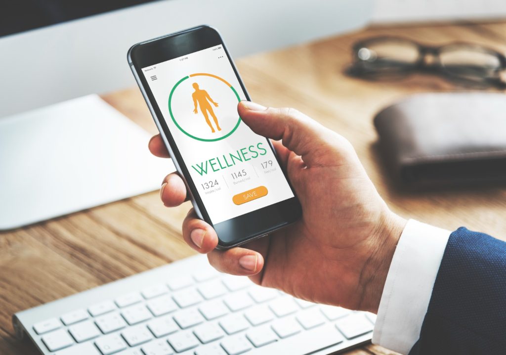 Top 10 Popular Software for Healthcare Sectors: 6 popular Software for Healthcare Sectors