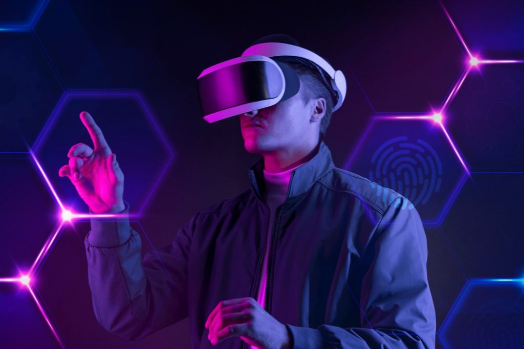 Top 30 Software and Mobile Development Trends in 2023: 1 Top 30 Software and Mobile Development Trends in 2023: