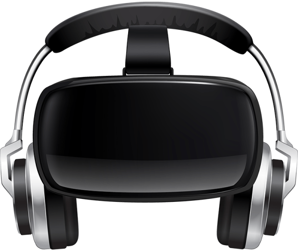 Sony PlayStation VR2 Horizon Call of the Mountain Bundle