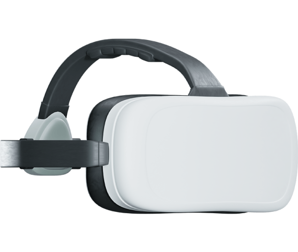 Gran Turismo Sport for  PlayStation 4 VR