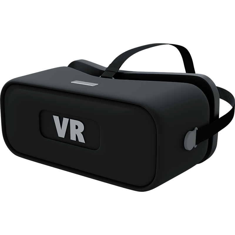 Sony PlayStation VR2
Horizon Call of the Mountain
Bundle