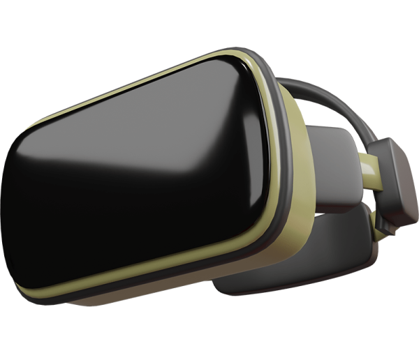 Meta Quest 2 128GB All-in-One  VR System with Resident Evil  4 Game Bundle