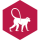 4.-Mobile-application-testing-tool-Monkeytalk-150×150 4.-Mobile-application-testing-tool-Monkeytalk-150x150