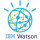 Benefit-IBM-Watson-Studio-Desktop-Edu-Email-Shop Benefit-IBM-Watson-Studio-Desktop-Edu-Email-Shop