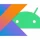 KotlinAndroidStudio KotlinAndroidStudio