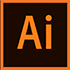 ai ai