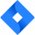 atlassian_jira_logo_icon_170511 atlassian_jira_logo_icon_170511