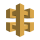 aws-api-gateway-icon aws-api-gateway-icon