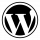 bw-wordpress bw-wordpress