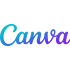canva canva