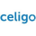celigo-squarelogo-1490120702949