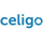 celigo-squarelogo-1490120702949 celigo-squarelogo-1490120702949
