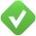 communityIcon_5f68req80eq61 communityIcon_5f68req80eq61